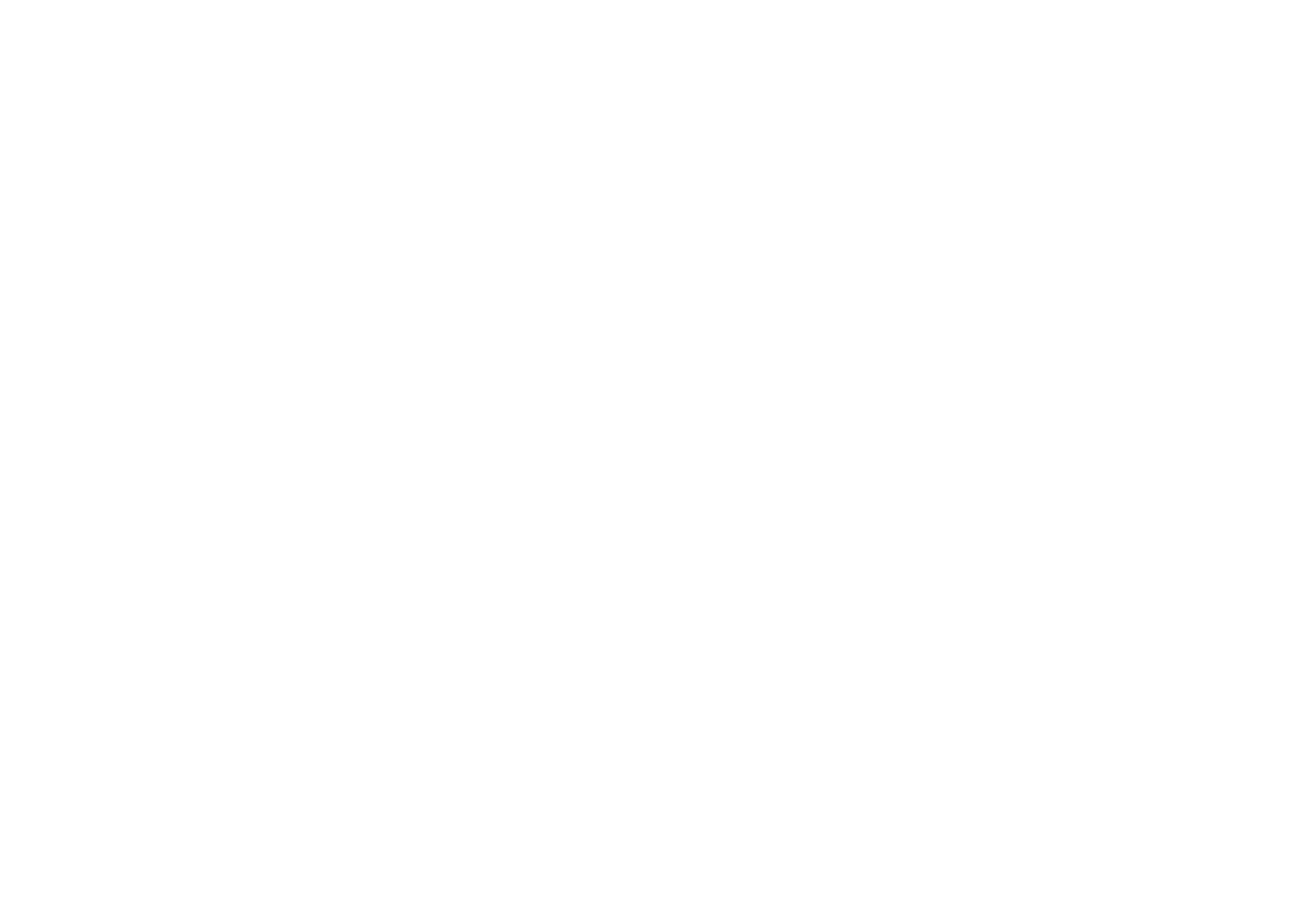 Maison Lemetayer Traiteur